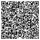 QR code with Chase Financial Services LLC contacts
