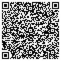 QR code with The Koll Company contacts