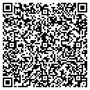 QR code with Templeton Church contacts