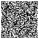QR code with Rdm Omaha LLC contacts
