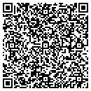 QR code with Twin View Farm contacts