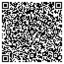 QR code with Dlt Auto Electric contacts