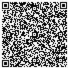 QR code with Alpha Omega Relief Network contacts