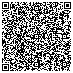 QR code with Committee For Water Safety & Awareness contacts