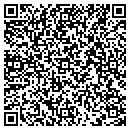 QR code with Tyler Jasper contacts