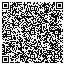 QR code with Check 'N Go contacts