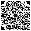 QR code with GDO contacts