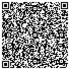 QR code with Baboquivari District Office contacts