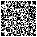 QR code with Thurston Consulting contacts