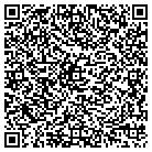 QR code with Jordan River Moving L L C contacts