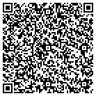 QR code with Big River Development contacts