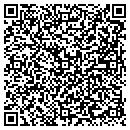 QR code with Ginny S Art Studio contacts