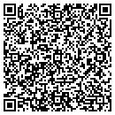 QR code with Gay Health Care contacts