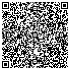 QR code with Dunn Rite Electrical contacts