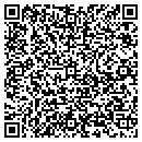 QR code with Great Oaks Studio contacts