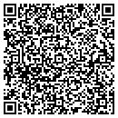 QR code with Wally Keown contacts