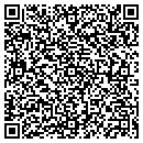 QR code with Shutow Rentals contacts