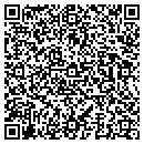 QR code with Scott Home Theatres contacts