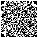 QR code with Check 'N Go contacts