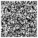QR code with Kp Cargo contacts