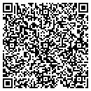 QR code with Check 'N Go contacts