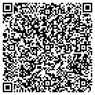 QR code with Alcoa Fastening Systems Aerosp contacts