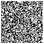 QR code with Cold Springs Tribe contacts