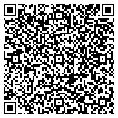 QR code with In 2 Art Studio contacts
