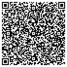 QR code with Sikeston Leasing Company LLC contacts
