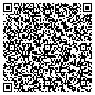 QR code with Traiger Steven H & Fishman Susan J contacts
