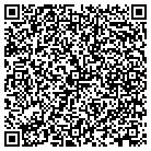 QR code with In My Art Studio Inc contacts