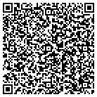 QR code with Last Minute Movers & Junk Rmvl contacts