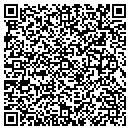 QR code with A Caring Place contacts