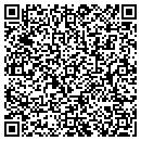 QR code with Check 'N Go contacts