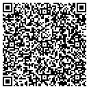 QR code with Travers Construction contacts