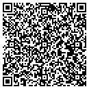 QR code with Edwin Carrera contacts