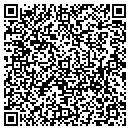 QR code with Sun Theater contacts