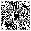 QR code with Wayne Gosser contacts