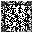 QR code with Jerome Melson contacts