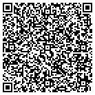 QR code with T Schneider Enterprises Incorporated contacts