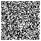 QR code with Chek Financial Service Inc contacts