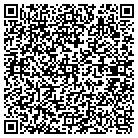 QR code with Holderfield Internet Service contacts