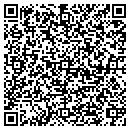 QR code with Junction View Ltd contacts
