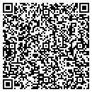 QR code with Sun Theatre contacts