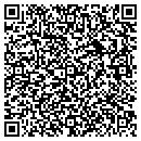 QR code with Ken Bonnette contacts
