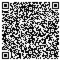QR code with Wesley David Garmon contacts