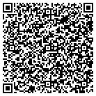 QR code with Green Party San Francisco contacts