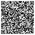 QR code with Wesley Fox contacts