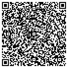 QR code with Whispering Pines Holsteins contacts