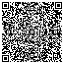QR code with Mail Box Plus contacts